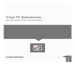 brochure_1609669653_yi