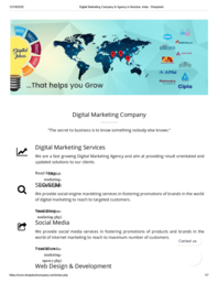 brochure_1609670962_i