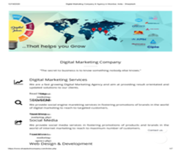 brochure_1609670962_i