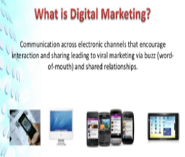 brochure_1609673237_DM3