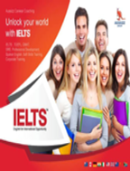 brochure_1609673867_ie