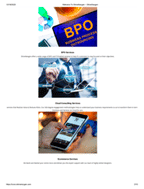 brochure_1609676045_x