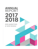 brochure_1609677196_b