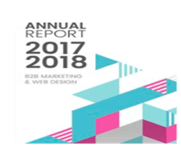 brochure_1609677196_b