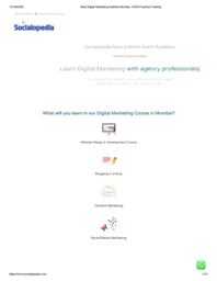 brochure_1609677411_d
