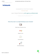 brochure_1609677411_d