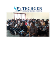 brochure_1609678799_Doc1