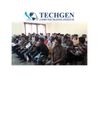 brochure_1609678799_Doc1