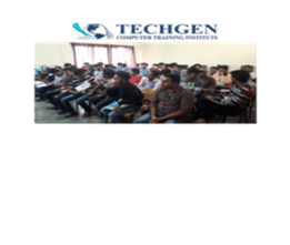 brochure_1609678799_Doc1