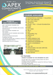 brochure_1609680101_b