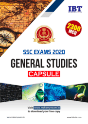 brochure_1609682721_B