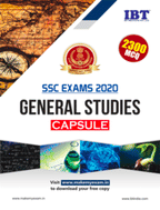 brochure_1609682721_B