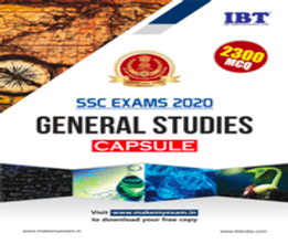 brochure_1609682721_B