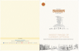 brochure_1609685332_v
