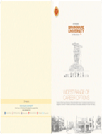 brochure_1609685332_v