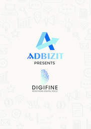 Online Learning Program: Data Science & Machine Learning Master Program