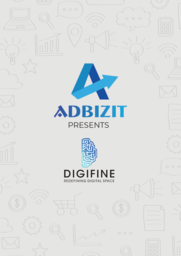 Online Learning Program: Digital Marketing Fast-track Course