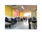 brochure_1609758013_Doc1