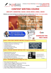 brochure_1609822094_cc
