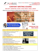 brochure_1609822094_cc
