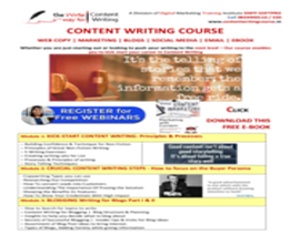 brochure_1609822094_cc