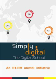 brochure_1609833978_si