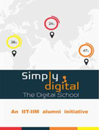 brochure_1609833978_si