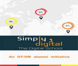 brochure_1609833978_si