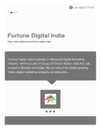 brochure_1609834149_fa