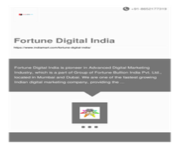 brochure_1609834149_fa