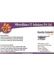 brochure_1609838354_as