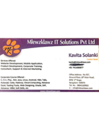 brochure_1609838354_as