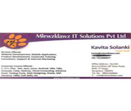 brochure_1609838354_as