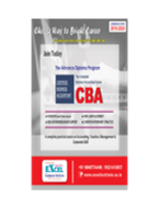 brochure_1609838464_ex