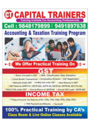 brochure_1609839352_kj