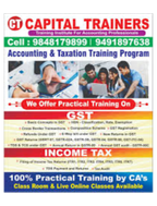 brochure_1609839352_kj