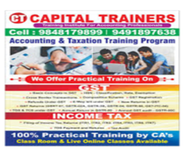 brochure_1609839352_kj