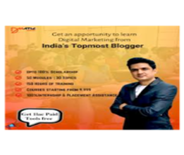 brochure_1609839510_fg