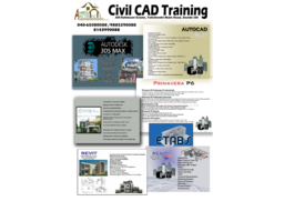 brochure_1609856630_s