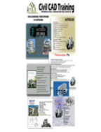 brochure_1609856630_s