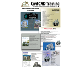 brochure_1609856630_s