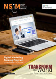 brochure_1609924450_Brochure