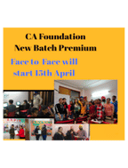 brochure_1609926911_AKP