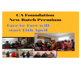 brochure_1609926911_AKP