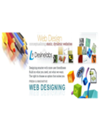brochure_1609933128_db