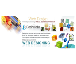 brochure_1609933128_db