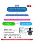 brochure_1609933891_b