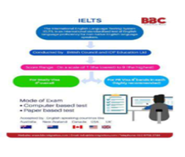 brochure_1609933891_b