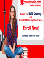 brochure_1609934975_CCC