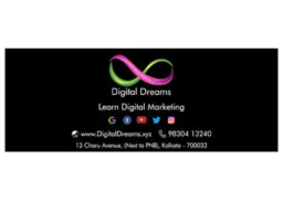 brochure_1609992372_dd